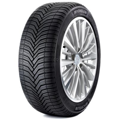 Michelin CrossClimate + 195/60 R16 93V