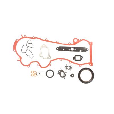 Payen ED5810 Joints d'&eacute;tanch&eacute;it&eacute;, carter moteur