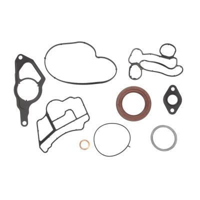 Payen EG8790 Joints d'&eacute;tanch&eacute;it&eacute;, carter moteur