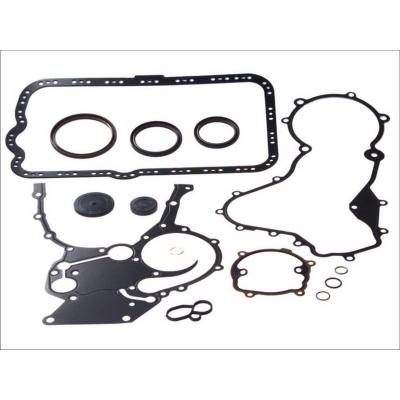 REINZ Pochette de joints bas moteur 08-33642-03 RENAULT MASTER