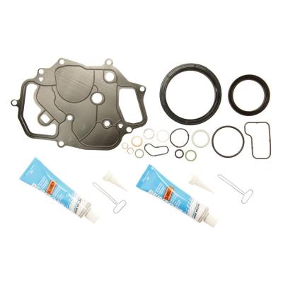 Reinz 08-38329-01 Joints d'&eacute;tanch&eacute;it&eacute;, carter moteur