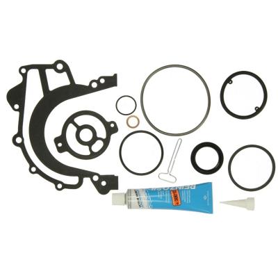 Reinz 08-38443-01 Joints d'&eacute;tanch&eacute;it&eacute;, carter moteur