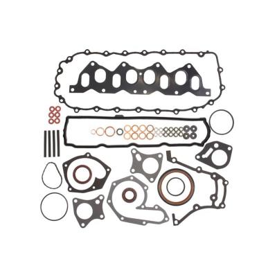 CORTECO Pochette compl&egrave;te de joints moteur 430659P