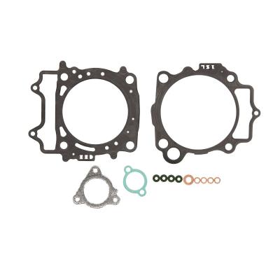 Pochette de joints Haut moteur Ath&eacute;na Yamaha YZF 450cc 14-17
