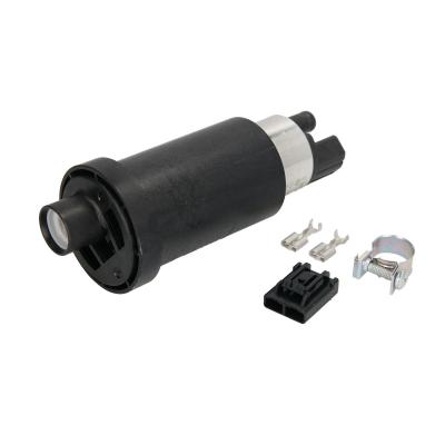 Pompe &agrave; carburant BOSCH 0 580 314 155 (X1)