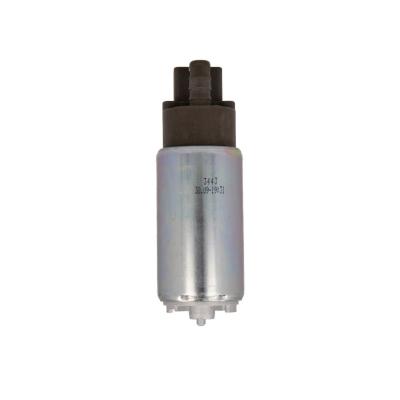 BOSCH Pompe &agrave; carburant 0 580 453 443 HYUNDAI S