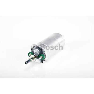 Bosch 0580464084 - Pompe &agrave; Carburant &Eacute;lectrique
