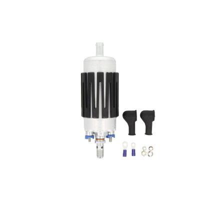Pompe &agrave; carburant BOSCH 0 580 464 126 (X1)