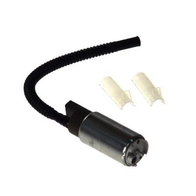 Bosch 986580803 Pompe &agrave; carburant &eacute;lectrique