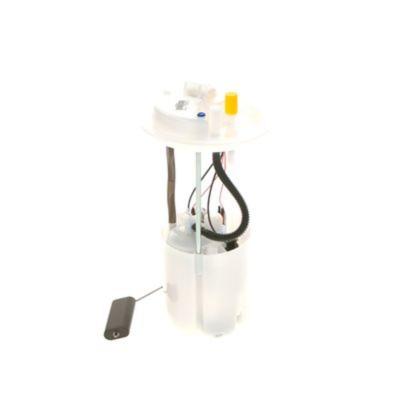 Pompe &agrave; carburant &eacute;lectrique BOSCH 0 580 200 009