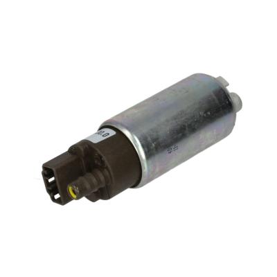 PIERBURG 7.02550.00.0 Pompe &agrave; Carburant &Eacute;lectrique
