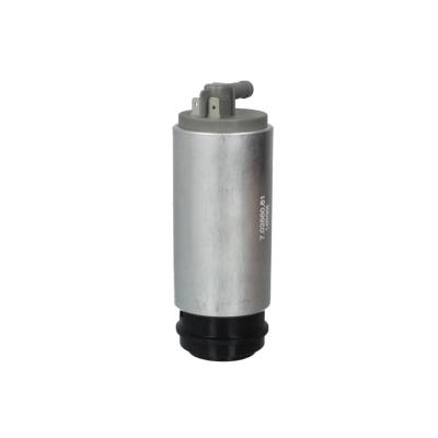 Pompe &agrave; carburant PIERBURG 7.02550.61.0 (X1)