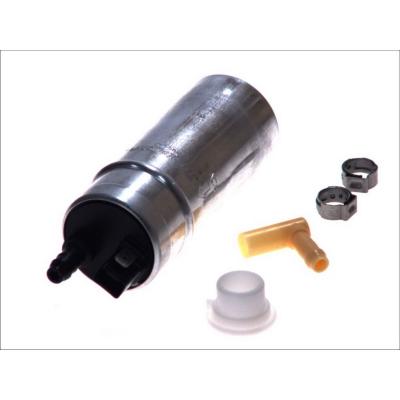 Pompe &agrave; carburant PIERBURG 7.02701.54.0 (X1)