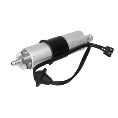 PIERBURG 7.22020.50.0 Pompe &agrave; Carburant &Eacute;lectrique