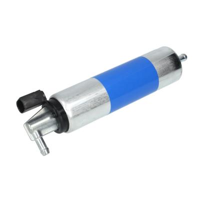 PIERBURG 7.28409.51.0 Pompe &agrave; Carburant &Eacute;lectrique