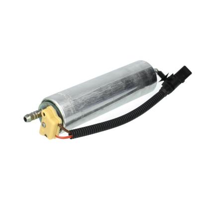 PIERBURG Pompe &agrave; carburant 7.50112.50.0 AUDI Q7