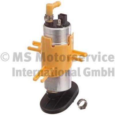 Pompe &agrave; carburant PIERBURG 7.50114.50.0 (X1)