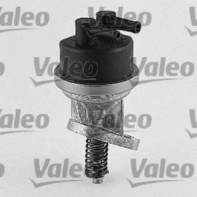 Pompe &agrave; carburant VALEO 247068 (X1)