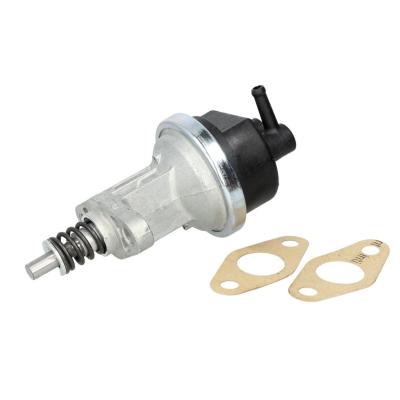 Pompe &agrave; carburant VALEO 247095 (X1)