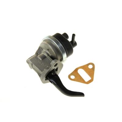 Pompe &agrave; carburant VALEO 247099 (X1)