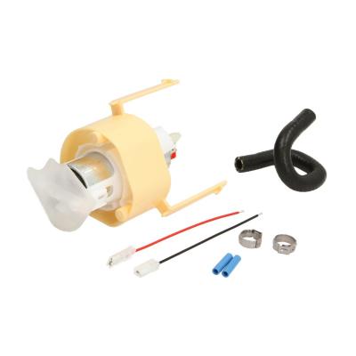 Valeo 347602&nbsp;Pompe &eacute;lectrique Essence