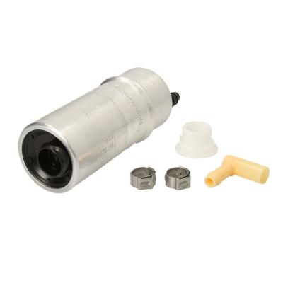 Valeo 347605&nbsp;Pompe &eacute;lectrique Essence