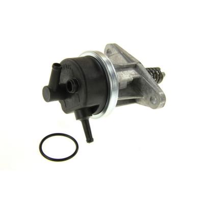 VALEO Pompe &agrave; carburant 474658 VOLKSWAGEN GOLF