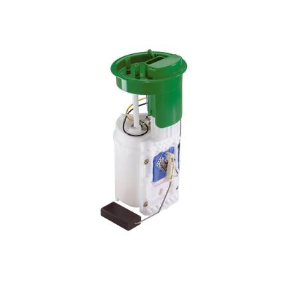 Unit&eacute; d'injection de carburant CONTINENTAL/VDO 228-233-029-002Z (X1)