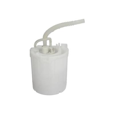 Pompe &agrave; carburant CONTINENTAL/VDO E22-041-096Z (X1)