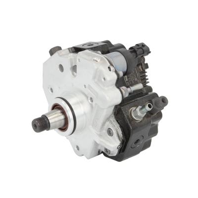 Pompe &agrave; haute pression CR/CP3S3/R110/30-789S Bosch