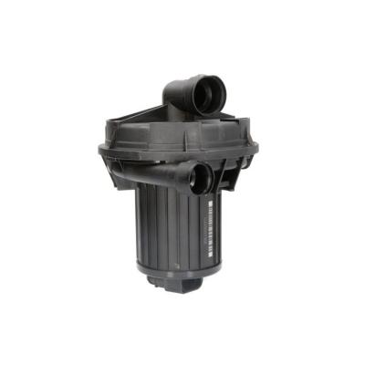 Pompe d'injection d'air secondaire PIERBURG 7.22738.08.0