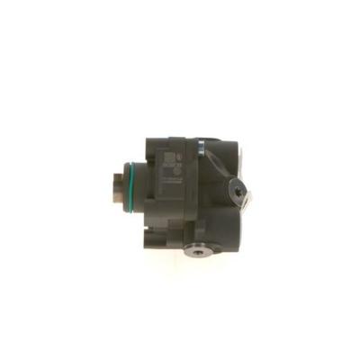 Pompe hydraulique, circuit de freinage BOSCH 0 440 020 130