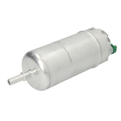 Pompe, r&eacute;alimentation de carburant BOSCH 0 580 464 077