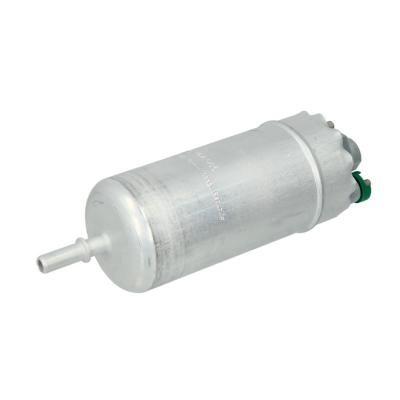 Pompe, r&eacute;alimentation de carburant BOSCH 0 580 464 086