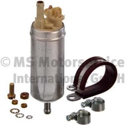 Pompe, r&eacute;alimentation de carburant PIERBURG 7.21440.68.0