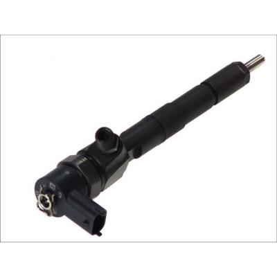 Injecteur diesel BOSCH 0 986 435 088 (X1)