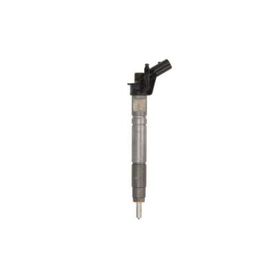 Injecteur diesel BOSCH 0 986 435 356 (X1)