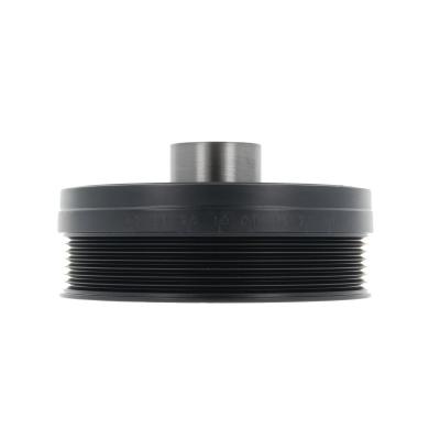 Poulie damper/vilebrequin CORTECO 80000819 (X1)