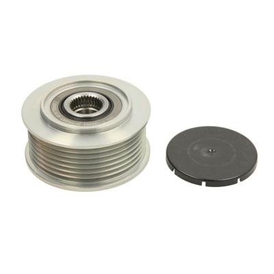 Poulie roue libre alternateur DriveAlign&reg; OAP7119 Gates