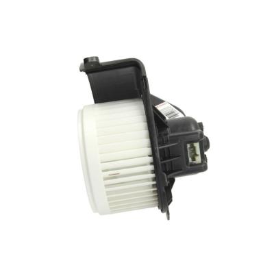 Pulseur d'air (Ventilateur int&eacute;rieur) DENSO DEA23019