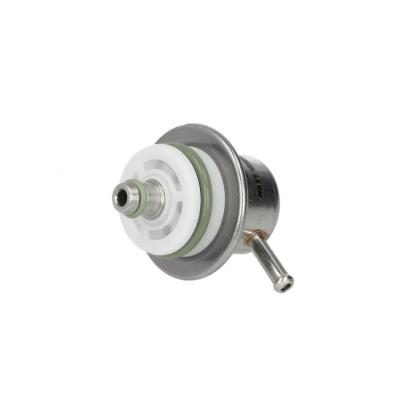 Regulateur de pression de carburant PIERBURG 7.21548.51.0 (X1)