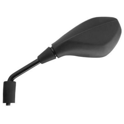 Vicma Aprilia Tuono R 06 Left Rearview Mirror Noir