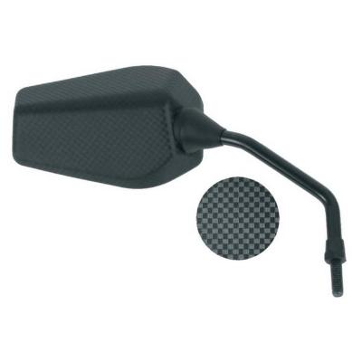 R&eacute;troviseur Vicma droit Vicma Peugeot XPS/XPS Street 2003-11