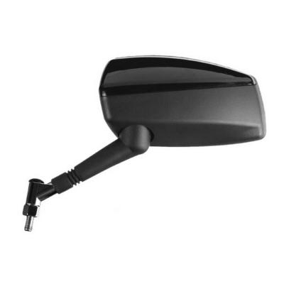 Vicma Peugeot Satelis Left Rearview Mirror Noir