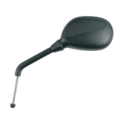 Vicma Peugeot Ludix 50 Elegance Left Rearview Mirror Noir