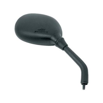 Vicma Malaguti Phantom First Right Rearview Mirror Noir