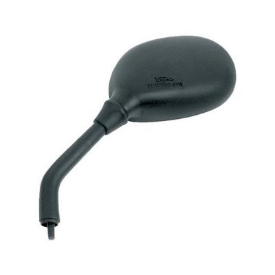 Vicma Malaguti Phantom First Left Rearview Mirror Noir