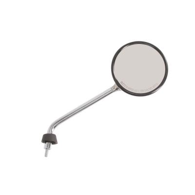 Vicma Vespa Lx Right Rearview Mirror Noir