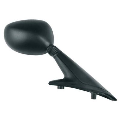 Vicma Piaggio X8 Right Rearview Mirror Noir