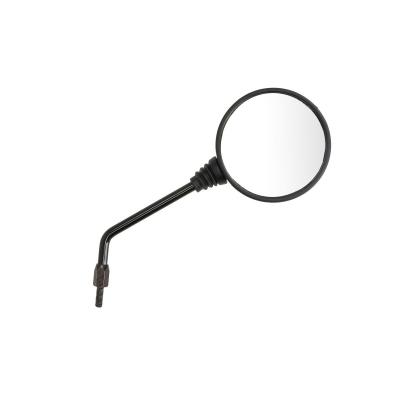 Vicma Aprilia Scarabeo/honda Sky50 Right Rearview Mirror Noir
